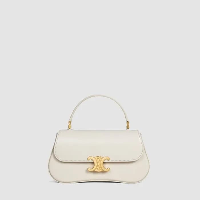 셀린느 여성 틴 롤라 - Celine Womens Tin Lola - ceb11912x - 1