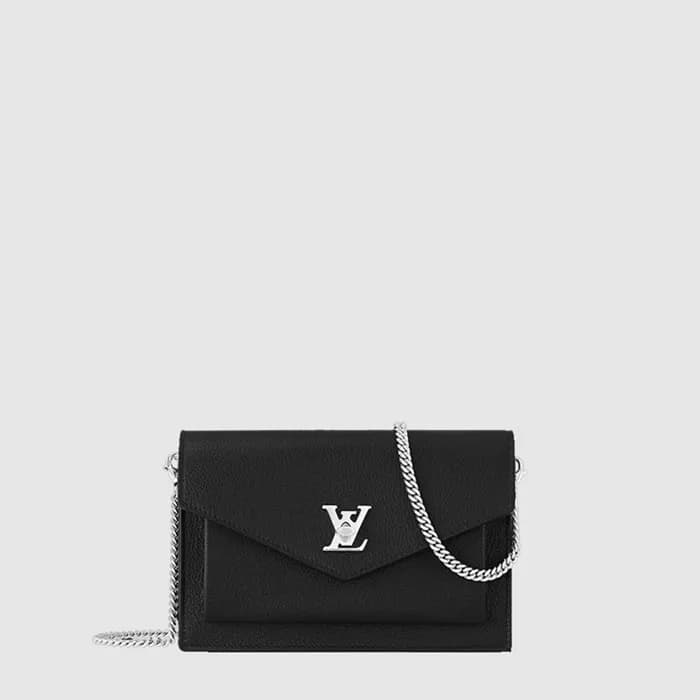 루이비통 여성 마이락미 체인 포쉐트 M80673 - Louis vuitton Womens … - 1
