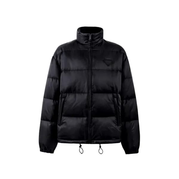 프라다 남성 다운 패딩 - Prada Mens Down Padding - prc12673x - 1