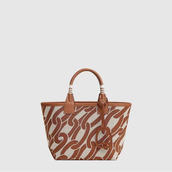 에르메스 여성 스티플 25 - Hermes Womens Steeple 25 Bag - he… - 1