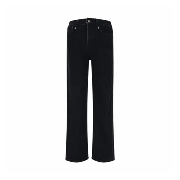 미우미우 남성 클래식 청바지 - Miumiu Mens Classic Jeans - mic1… - 1