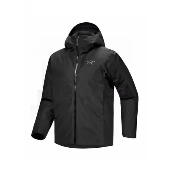 아크테릭스 남성 다운 파카 - Arcteryx Mens Down Parka - arc133… - 1