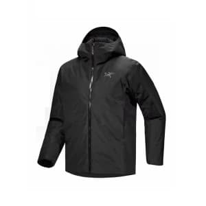 아크테릭스 남성 다운 파카 - Arcteryx Mens Down Parka - arc133…