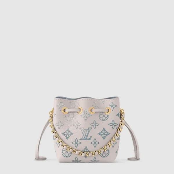 루이비통 여성 피코 벨라 M12521 - Louis vuitton Womens Pico B… - 1