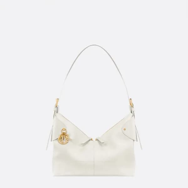 매장판 디올 여성 보야지 미디엄 백 - Dior Womens Voyage Medium Ba… - 1