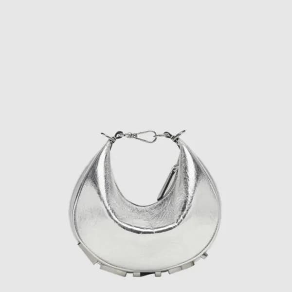 펜디 여성 그라피 미니 - Fendi Womens Fendigraphy Mini - feb… - 1
