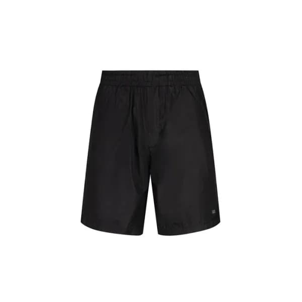 지방시 남성 캐쥬얼 쇼츠 - Givenchy Mens Casual Shorts - gic1… - 1
