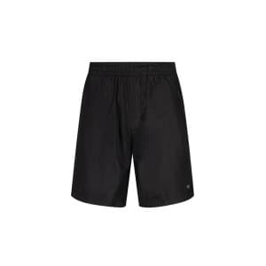 지방시 남성 캐쥬얼 쇼츠 - Givenchy Mens Casual Shorts - gic1…
