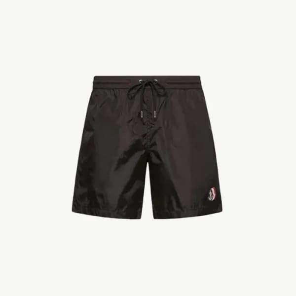 몽클레어 남성 캐쥬얼 쇼츠 - Moncler Mens Casual Shorts - moc1… - 1