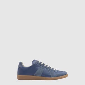 메종 마르지엘라 남/녀 레플리카 스니커즈 - Maison Margiela Unisex Re…