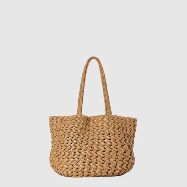 더 로우 여성 에스텔 투 백 - The Row Womens Estelle Two Bag -… - 1