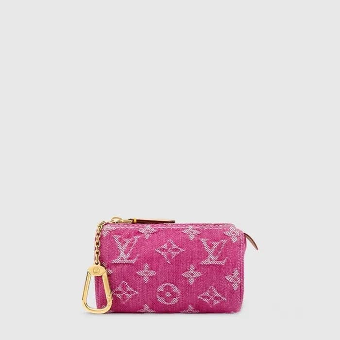 루이비통 여성 트루스 스피디 M27605 - Louis vuitton Womens Truth Speedy - lvw1122x