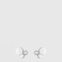 쇼메 여성 비 마이 러브 이어링 - Chaumet Womens Bee My Love Earring - acc10230x