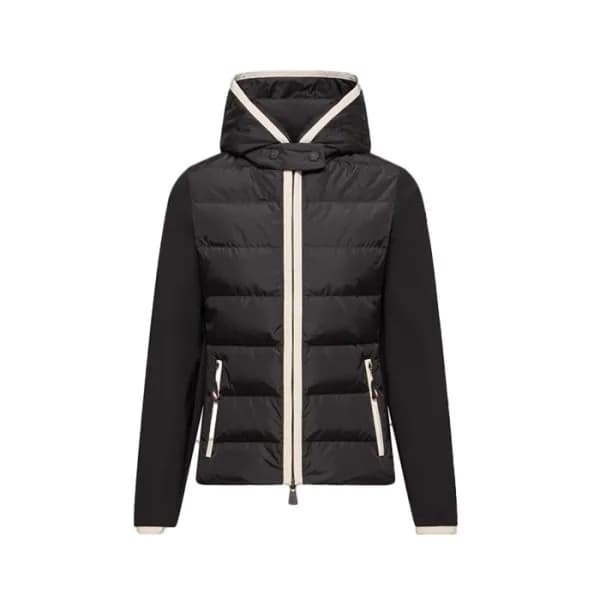 몽클레어 여성 다운 패딩 - Moncler Womens Down Padding - moc17633x - 1