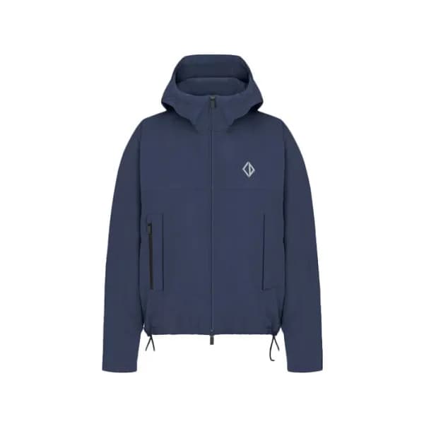 디올 남성 후드 자켓 - Dior Mens Hooded Jacket - dic17828x - 1