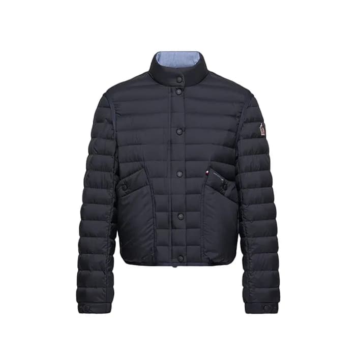 몽클레어 여성 마둘레인 패커블 다운 재킷 - Moncler Womens Madulein Packable Down Jacket - moc18445x - 1