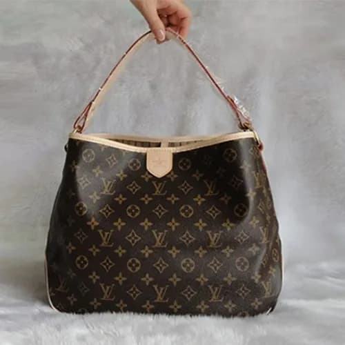 Louisvuitton 딜라이트풀 M40352 [ PM ] - 1