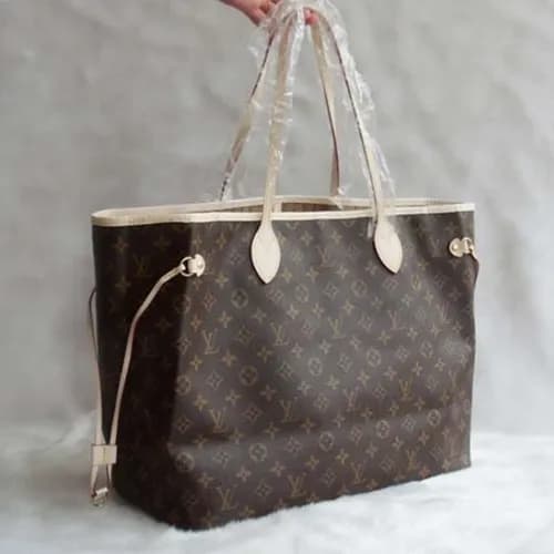 Louis Vuitton 네버풀 M40157 [ GM ] - 1