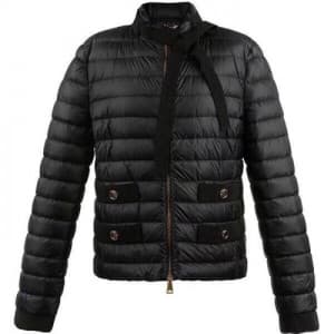 [매장판] MONCLER MARY 2018 LADIES DOWN PADDING JACKE… - 1