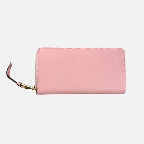 Louis Vuitton Zippy Wallet Monogram Empreinte (Col… - 1