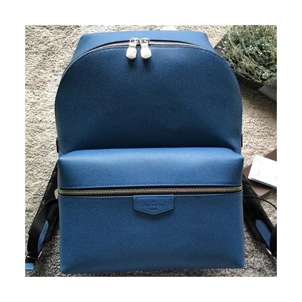 Louis Viutton 2018 Apollo Backpack ,40cm - 루이비통 20…