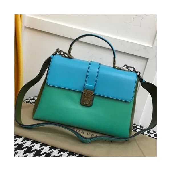 Bottega Veneta 2019 Tote Shoulder Bag,25/29cm - 보테… - 1
