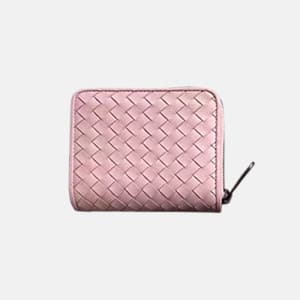 Bottega Veneta 2019 Key Holder / Coin Purse - 보테가베… - 1