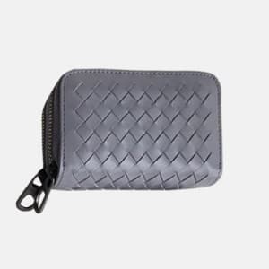 Bottega Veneta 2019 Key Holder / Coin Purse - 보테가베… - 1