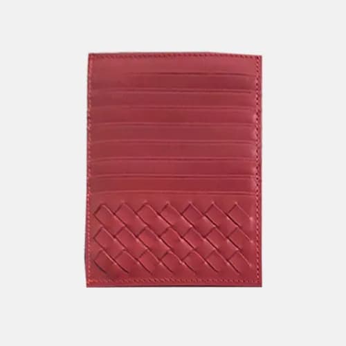Bottega Veneta 2019 Card Purse / Wallet - 보테가베네타 남… - 1