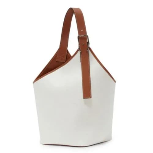 Loewe 2019 Balloon Tote Bag, 37.5CM - 로에베 2019 벌룬 … - 1