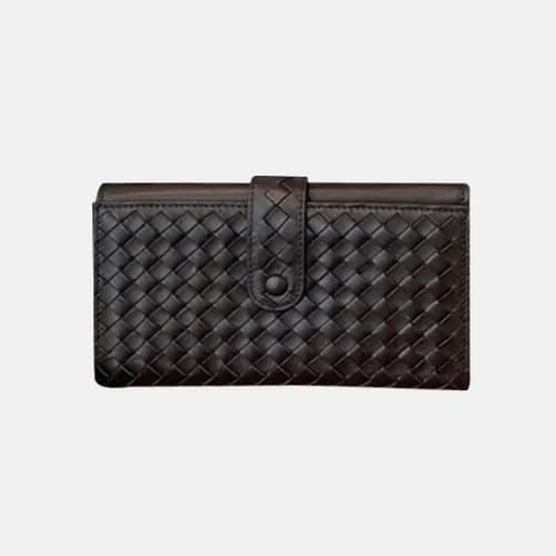 Bottega Veneta 2019 Wallet / Card Purse - 보테가베네타 남… - 1