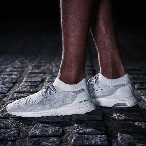 Adidas 2019 Ultra Boost Mens Running Shoes - 아디다스 … - 1
