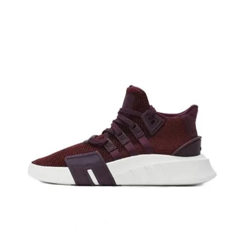 Adidas 2019 EQT Mens Running Shoes - 아디다스 2019 EQT… - 1