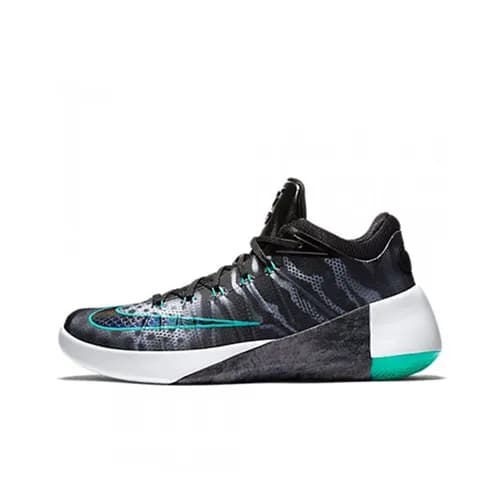 Nike 2019 Mens Running Shoes 803174 - 나이키 2019 남성… - 1