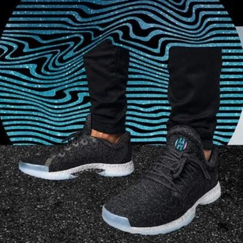 Adidas 2019 Mens Running Shoes - 아디다스 2019 남성용 런닝슈… - 1
