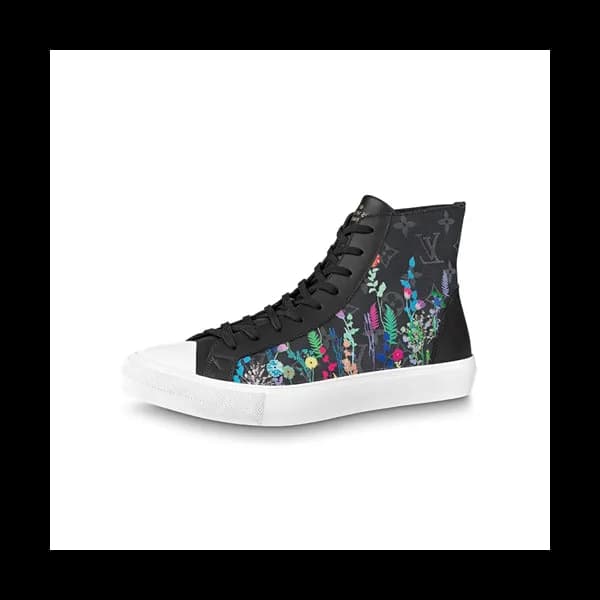 [매장판]Louis Vuitton 2020 Mens Sneakers - 루이비통 2020… - 1
