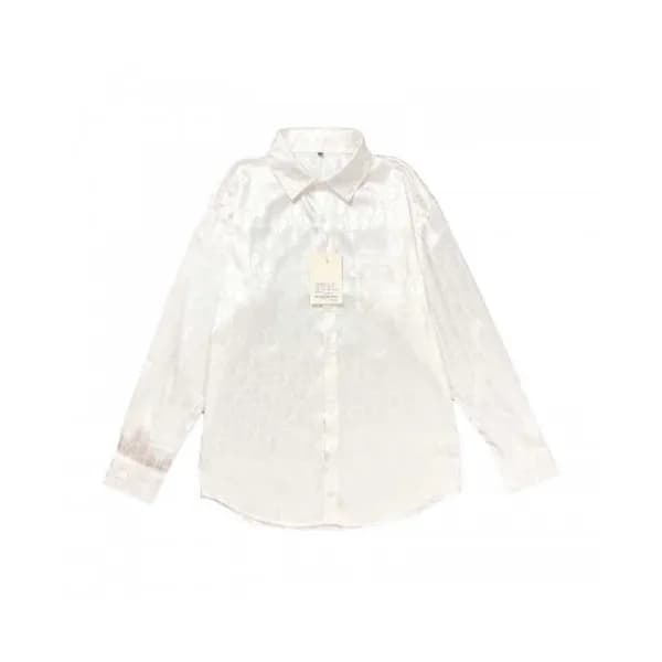 [디올]Dior 2020 Mens Logo Classic Tshirts - 디올 2020 … - 1