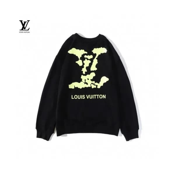 [루이비통]Louis vuitton 2020 Mens Casual Cotton Tshirt… - 1
