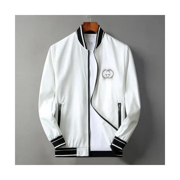 [구찌]Gucci 2020 Mens Logo Casual Jackets - 구찌 2020 … - 1