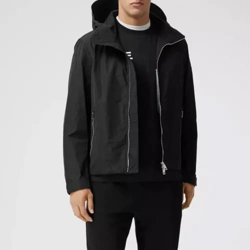 [버버리]Burberry 2020 Mens Classic Casual Jackets - 버… - 1