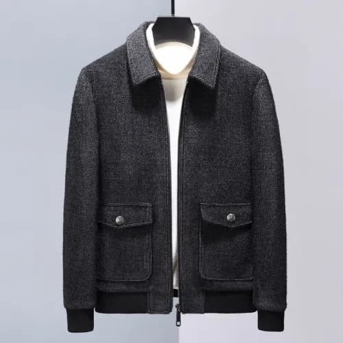 [디올]Dior 2020 Mens Logo Modern Casual Jackets - 디올… - 1