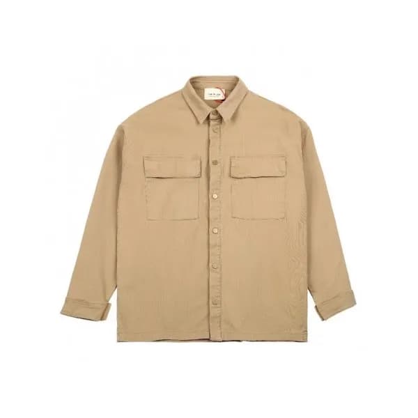 [피어오브갓]Fear of god 2020 Mens Classic Tshirts - 피어오… - 1