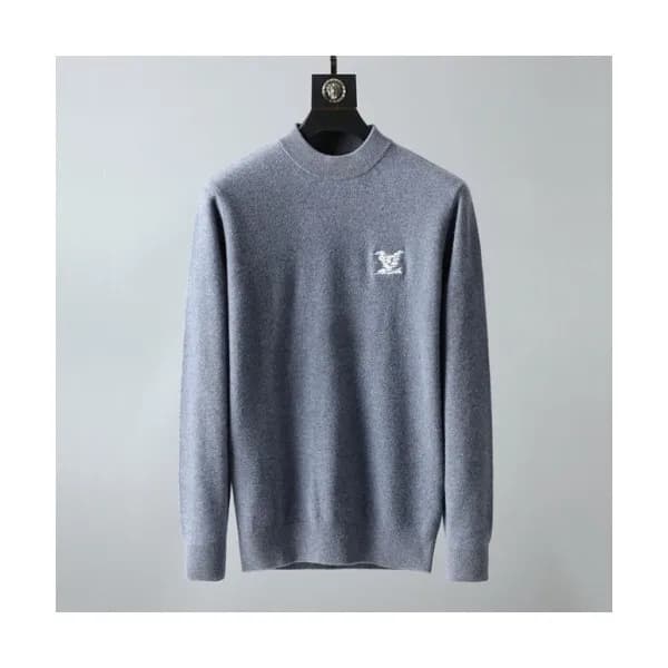 [루이비통]Louis vuitton 2020 Mens Casual Sweaters - 루이… - 1