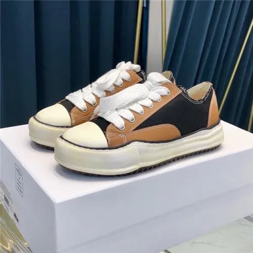 Alexander McQueen 2021 Mm/Wm Sneakers - 알렉산더맥퀸 202… - 1