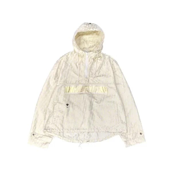 디올 남성 클래식 아이보리 자켓 - Mens Ivory Jackets - dio01867x - 1