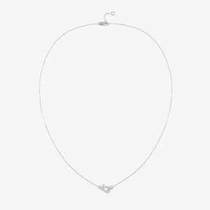 프레드 여성 골드 목걸이 - Fred Womens Gold Necklace - acc109…
