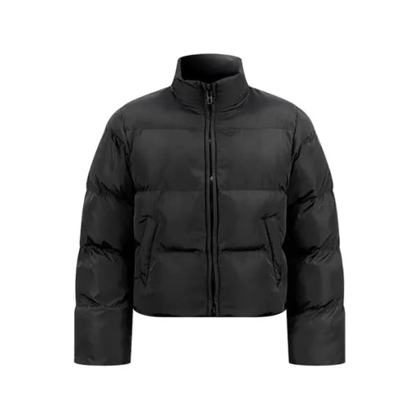 발렌시아가 남성 다운 패딩 - Balenciaga Mens Down Padding - ba… - 1