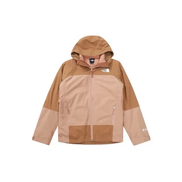 노스페이스 남성 다운 재킷 - The North Face Mens Down Jacket -…