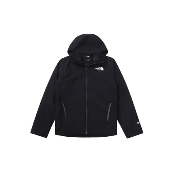 노스페이스 남성 다운 재킷 - The North Face Mens Down Jacket -…