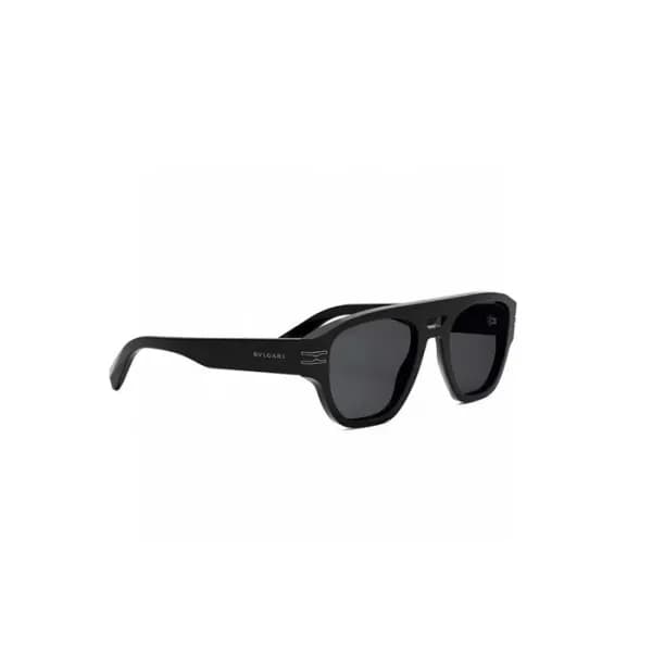 불가리 남성 이니셜 선글라스 - Bvlgari Mens Sunglasses - acc391… - 1